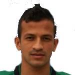 https://img.833zhibooo.com.cn/img/football/player/1c4760304b68175dae548b6183990d2f.png