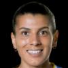 https://img.833zhibooo.com.cn/img/football/player/1c494ccd22e5a6b137fee9c8302ae450.png