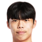 https://img.833zhibooo.com.cn/img/football/player/1c49b6323ea2633400c239bb9b2d9372.png