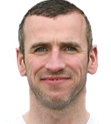 https://img.833zhibooo.com.cn/img/football/player/1c4c5b34b812b7ccbaf6a7a34b046e94.png