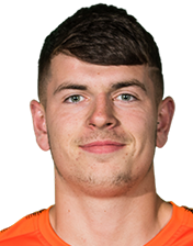 https://img.833zhibooo.com.cn/img/football/player/1c53ec25a8c4d8ea1537e00f55135c4b.png