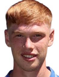 https://img.833zhibooo.com.cn/img/football/player/1c5500a1d698670976d448ff66a1de9f.png