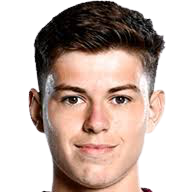 https://img.833zhibooo.com.cn/img/football/player/1c557af6641a93e86c68592591cd9a06.png