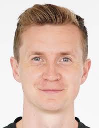 https://img.833zhibooo.com.cn/img/football/player/1c57440e51541d4303d76268a128a626.jpg