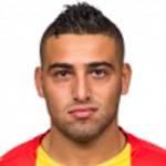https://img.833zhibooo.com.cn/img/football/player/1c59713ddb9c3b6bb3cbebaa1f6fb87f.png