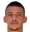 https://img.833zhibooo.com.cn/img/football/player/1c5a18ec08f2f9dae088afa537d7f2c4.png