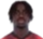 https://img.833zhibooo.com.cn/img/football/player/1c5a3dca330ffb535e57e243d93200ae.png