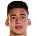 https://img.833zhibooo.com.cn/img/football/player/1c5b96c043350542d1a8b8c6444e04ff.png