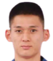 https://img.833zhibooo.com.cn/img/football/player/1c624a1c2594aa68336293cea21b523b.png