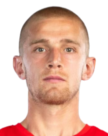 https://img.833zhibooo.com.cn/img/football/player/1c6622eac2432f8fce24ce15d7a60dd1.png