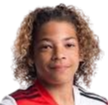 https://img.833zhibooo.com.cn/img/football/player/1c6640f73cdffa884771f7fd3ce2966a.png