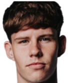https://img.833zhibooo.com.cn/img/football/player/1c665f5ab1960b26b9c72e843803e851.png