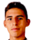https://img.833zhibooo.com.cn/img/football/player/1c666b2b58bb68a01ded047f3dd0d58a.png