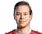 https://img.833zhibooo.com.cn/img/football/player/1c6e63ca60312836217790f3ad46da30.png