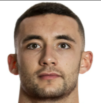 https://img.833zhibooo.com.cn/img/football/player/1c6f53091e9b77fbdea57c641851b533.png