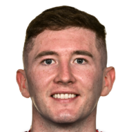 https://img.833zhibooo.com.cn/img/football/player/1c6ff6f99a3e8eec87b752b7839250fb.png