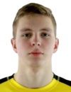 https://img.833zhibooo.com.cn/img/football/player/1c722808826ba81228e0a5613e44a156.png