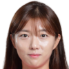 https://img.833zhibooo.com.cn/img/football/player/1c73385c8edc128f81f50287a7d5a600.png