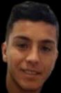 https://img.833zhibooo.com.cn/img/football/player/1c73543d270c13552f3ff00f7cec75f7.png