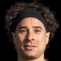 https://img.833zhibooo.com.cn/img/football/player/1c7527c2cf932e2ebed5d839e5bb67aa.png