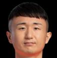 https://img.833zhibooo.com.cn/img/football/player/1c76bfcdc1d1ca9c9a5e30e1f05aeead.png
