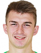 https://img.833zhibooo.com.cn/img/football/player/1c780e2112b1faddb45fef6978e2a75d.png