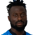 https://img.833zhibooo.com.cn/img/football/player/1c780f9362c26b8718dd3033f0d5793f.png