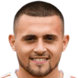 https://img.833zhibooo.com.cn/img/football/player/1c79d63bd15a562e984751cc48fac7a3.png