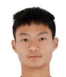 https://img.833zhibooo.com.cn/img/football/player/1c7eab37e0229e6009a647d7180494ef.png