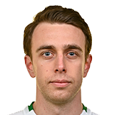 https://img.833zhibooo.com.cn/img/football/player/1c7efe21b465a09f3ea2c597e6a69249.png