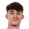 https://img.833zhibooo.com.cn/img/football/player/1c80d176de5a1e2afa83c9df7f667c6d.jpg