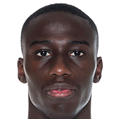 https://img.833zhibooo.com.cn/img/football/player/1c8403fbbf0e5d4928a925b9a2f4137f.png