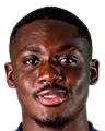 https://img.833zhibooo.com.cn/img/football/player/1c849622de68464a8d4c5c3a5ddafb2d.png