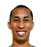 https://img.833zhibooo.com.cn/img/football/player/1c88668f7aea650119ba0e3258be3402.png