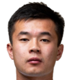 https://img.833zhibooo.com.cn/img/football/player/1c887132226a7a139fd90a050641ede2.png