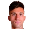 https://img.833zhibooo.com.cn/img/football/player/1c899d94629e4f7178fa28a4aada8577.png