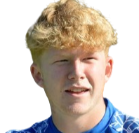 https://img.833zhibooo.com.cn/img/football/player/1c89d126c0b8d98b55fdc6f421d30f51.png