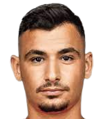 https://img.833zhibooo.com.cn/img/football/player/1c8d6274e059e7f8bd752366a90155c7.png