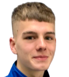 https://img.833zhibooo.com.cn/img/football/player/1c8f910ecd9affc76bede50805cb2dbf.png