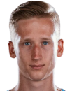 https://img.833zhibooo.com.cn/img/football/player/1c919e0e68ca47c7265dcaf81fa144b1.png