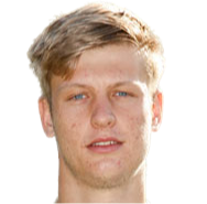 https://img.833zhibooo.com.cn/img/football/player/1c943307a128cbdf7213b3c59bdee554.png