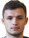 https://img.833zhibooo.com.cn/img/football/player/1c970b0bc0eb2e59de8558d2e3b3cff5.png