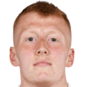 https://img.833zhibooo.com.cn/img/football/player/1ca0e3191ec9caa42e8d61a68a15e27c.png