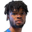 https://img.833zhibooo.com.cn/img/football/player/1ca3be75d12a70971a89fc89f19cc46e.png