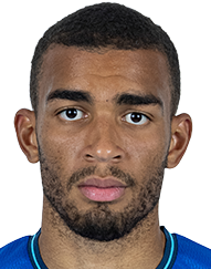 https://img.833zhibooo.com.cn/img/football/player/1ca5f569a11251ad46ebb64183b21a46.png