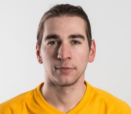 https://img.833zhibooo.com.cn/img/football/player/1ca6673a5a5778f684bf5d73061dde09.jpg