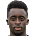 https://img.833zhibooo.com.cn/img/football/player/1ca72cb67bb46d72cb433841cd5eef11.png
