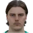 https://img.833zhibooo.com.cn/img/football/player/1caac2cc59292ef4c430bf5d314d90ff.png