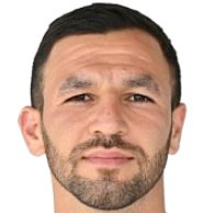 https://img.833zhibooo.com.cn/img/football/player/1cad0088425e477ec93797b8b6ddb708.png