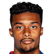https://img.833zhibooo.com.cn/img/football/player/1cb04a994e9965638e5048eeee2bb13b.png